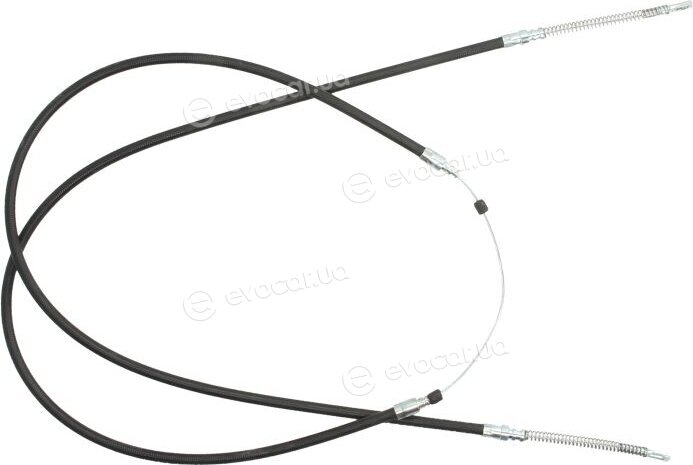 Adriauto 11.0256.1