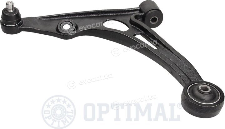 Optimal G6-1560