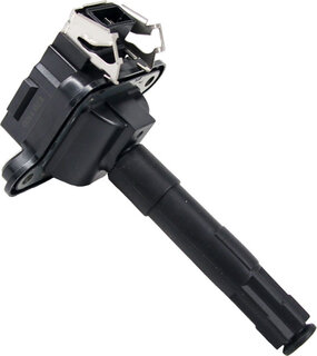 Sato Tech E70-1100