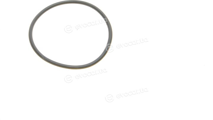 Magneti Marelli 352317100940