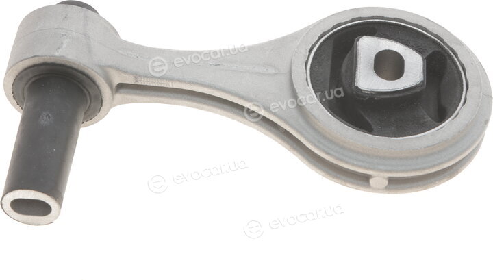 AS Metal 45FI5680