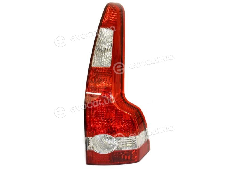 Magneti Marelli 714028121802
