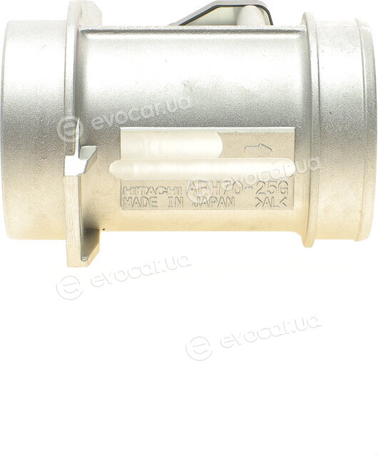 Astemo (Hitachi) / Huco 135055