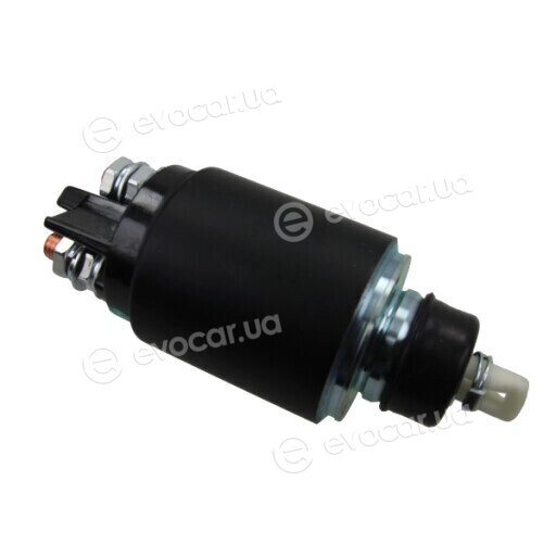 AES / PSH 054.000.990.096