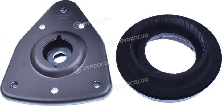 Denckermann D600219