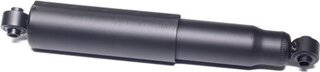 KYB / Kayaba 445081