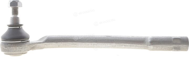 FAG 840 1058 10