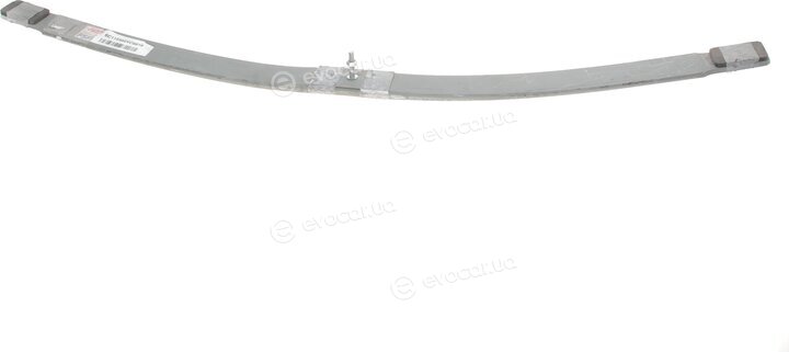 TES 6C115560YC6819