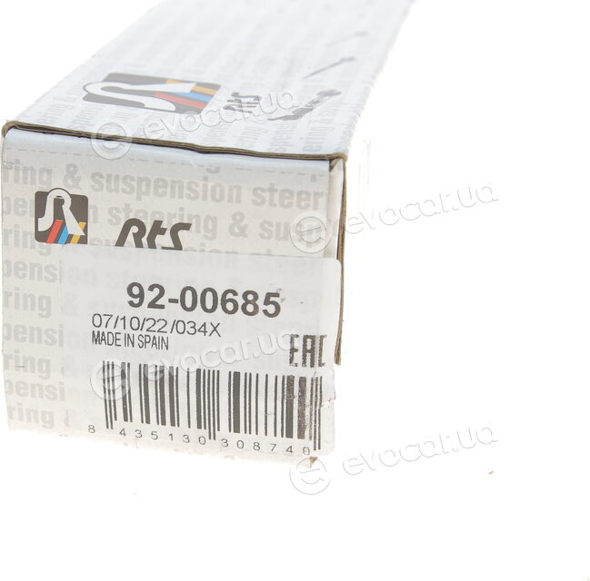 RTS 92-00685