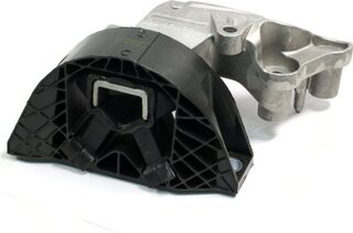Magneti Marelli 030607010875