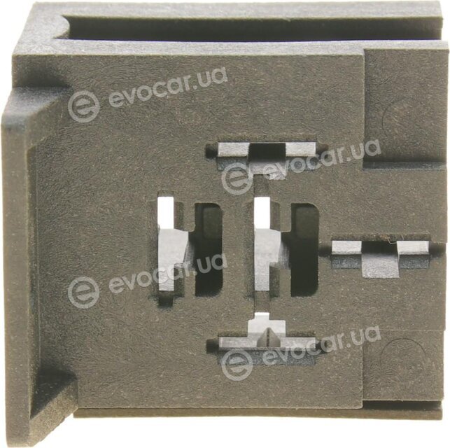 Bosch 3 334 485 008