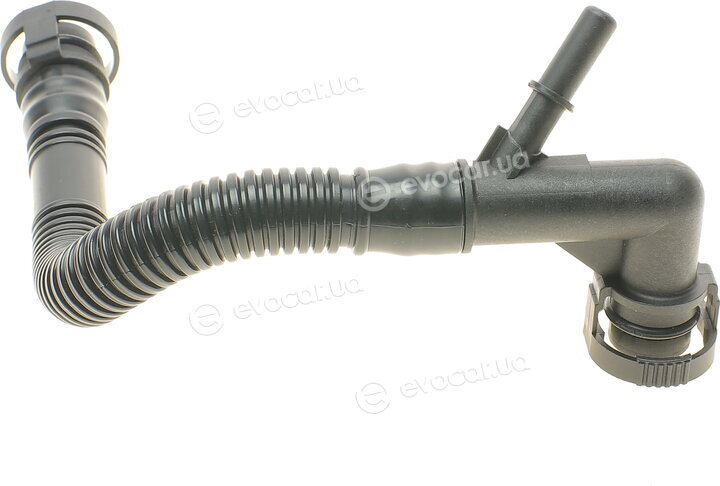 AIC 54550
