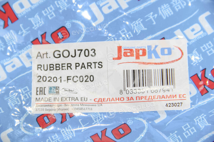 Japko GOJ703