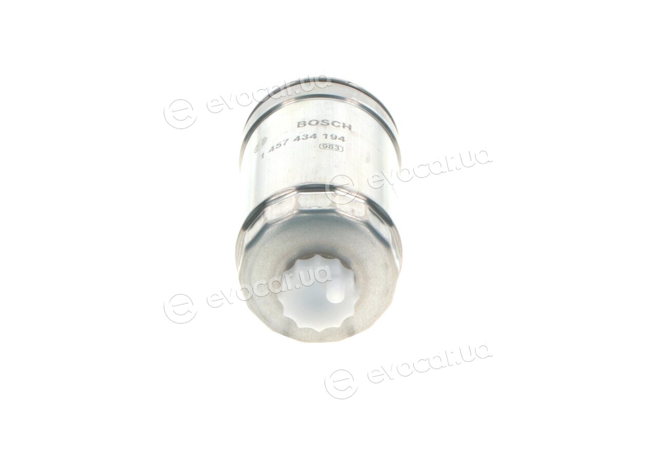 Bosch 1 457 434 194