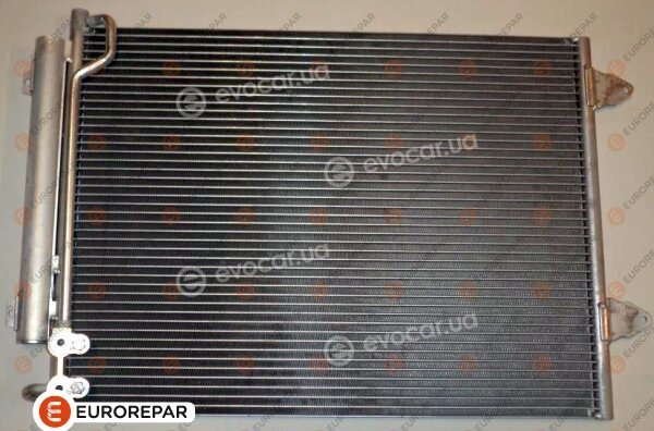 Eurorepar 1637845080