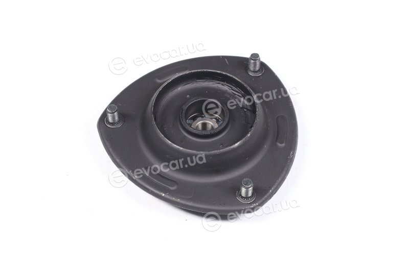 Parts Mall PXCNA-006F