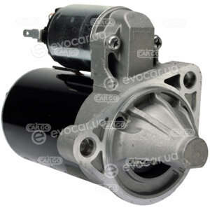 HC Cargo 113860