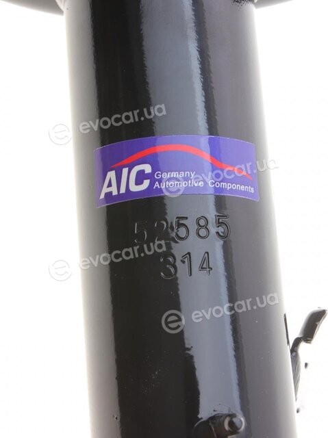 AIC 52585