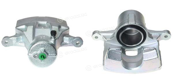 Brembo F 00 031