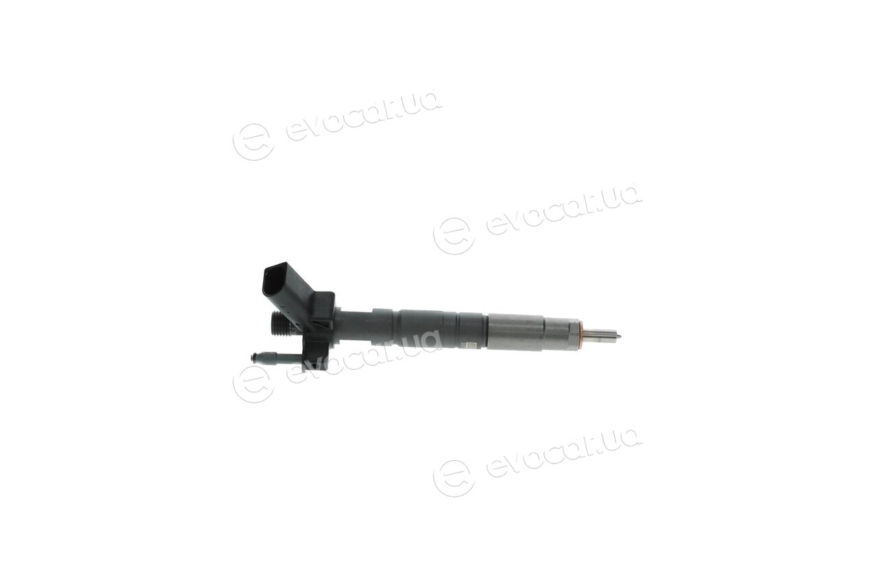 Bosch 0 445 117 017