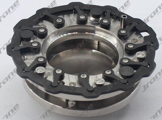 Jrone 3000-016-114B