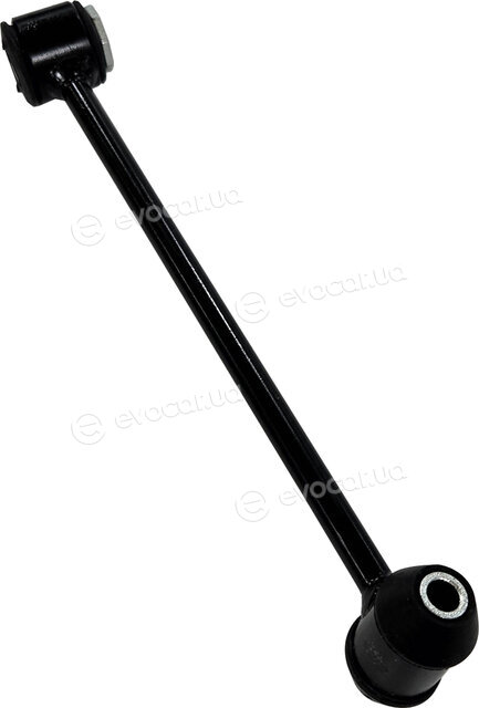 CTR CL0876L
