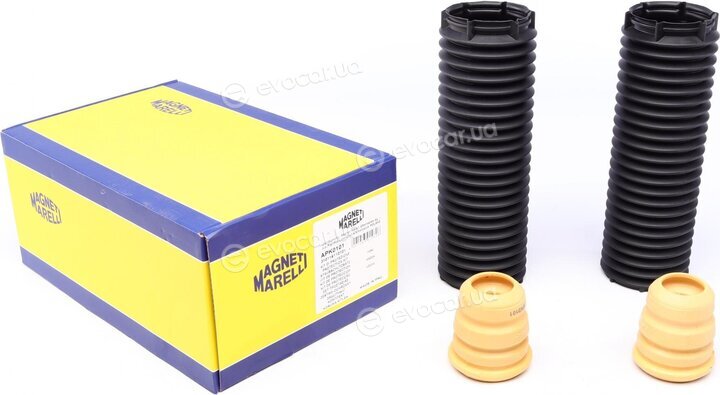 Magneti Marelli 310116110101