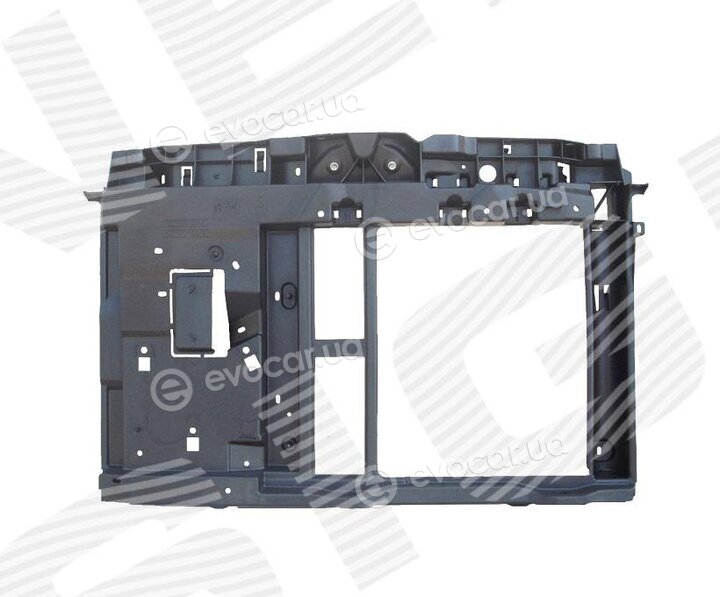 Signeda PPG30002B(Q)