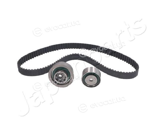 Japanparts KDD-H10
