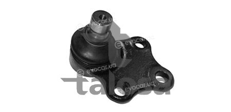 Talosa 47-08207