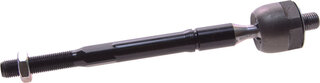 Sato Tech PS23171