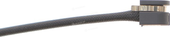 Kawe / Quick Brake WS 0279 A