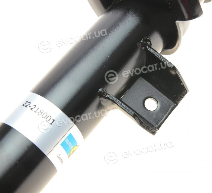 Bilstein 22-218001