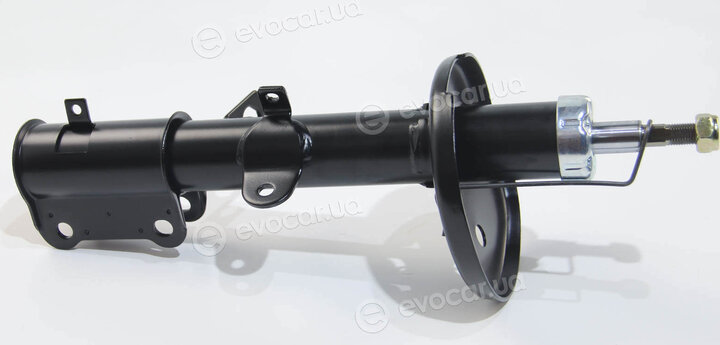 Kavo SSA-9018