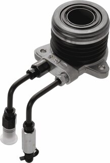 Sachs 3182 600 159