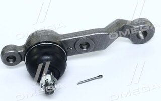 555 SB-T286L