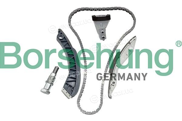 Borsehung B13290