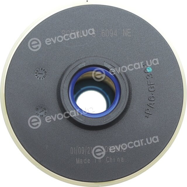 Sofima S 6094 NE