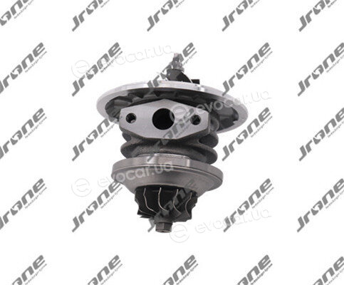 Jrone 1000-010-141