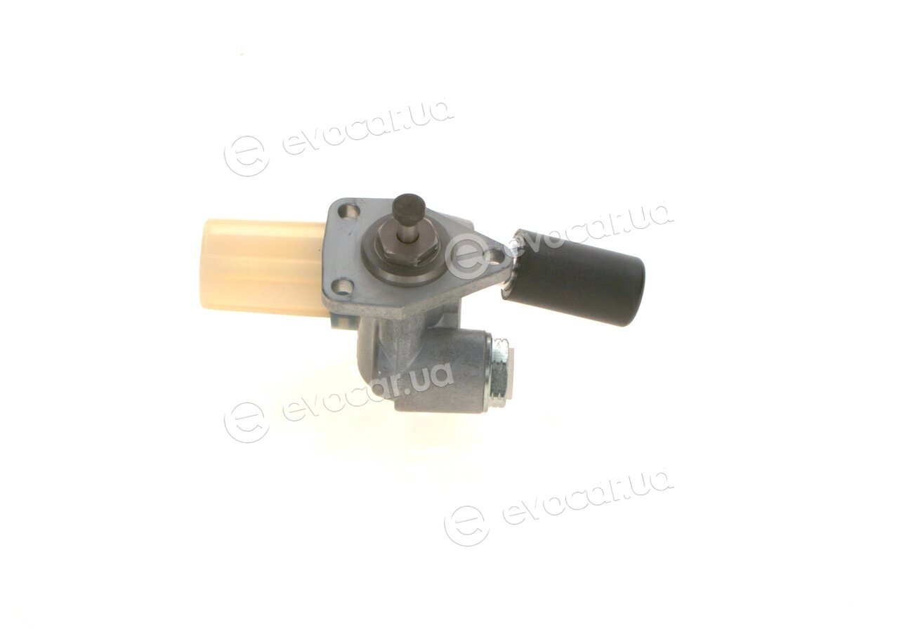 Bosch 0 440 004 085