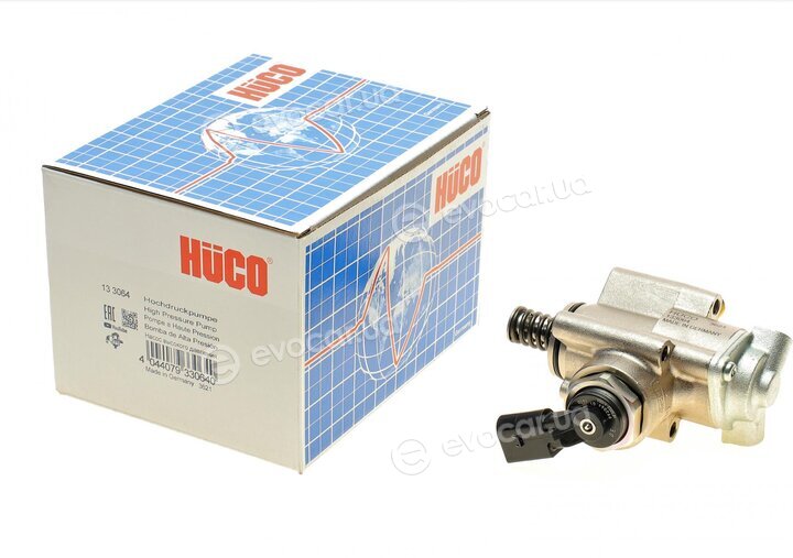 Hitachi / Huco 133064