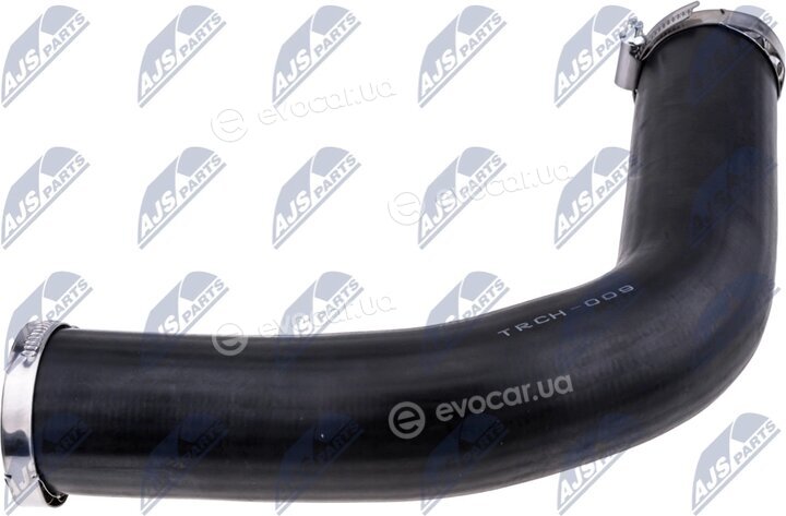 NTY GPP-CH-009