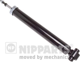 Nipparts N5520535G