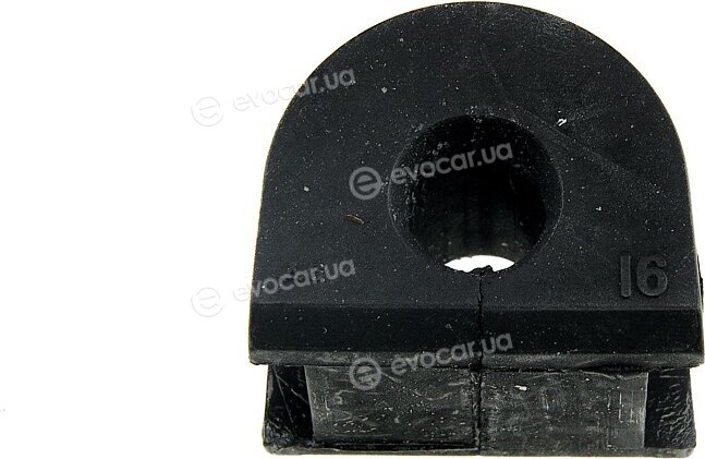 NTY ZGS-SB-013