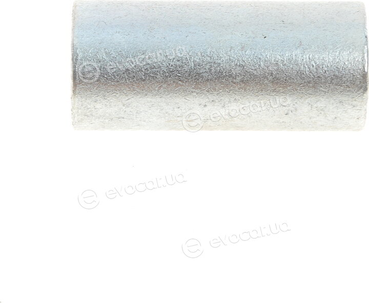 Solgy 201156