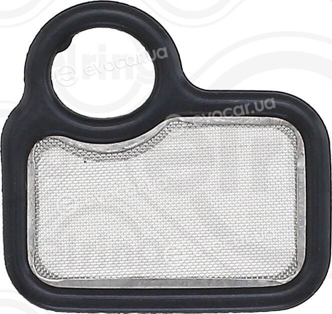 Elring 108.080