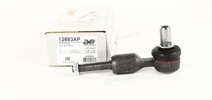 Aplus 12883AP