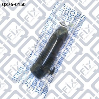 Q-Fix Q3760150