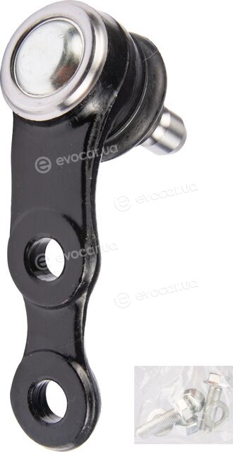 Raiso RL160187O