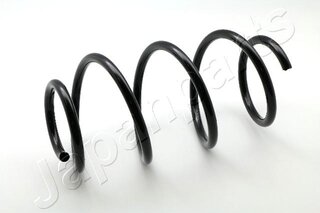 Japanparts ZC3463A